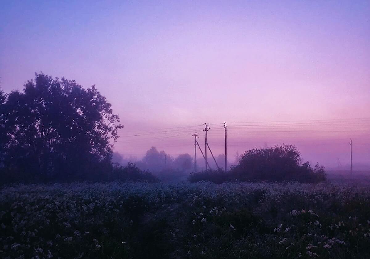 库特罗内：感谢科莫给予我的一切，帕尔马是一家很棒的俱乐部
